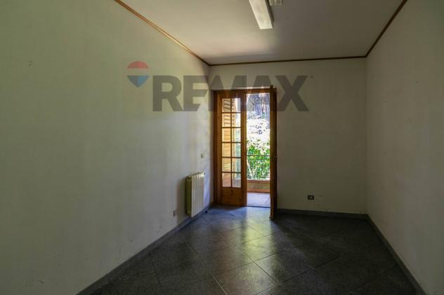 Casa Indipendente in vendita a Piedimonte Etneo - Foto 7