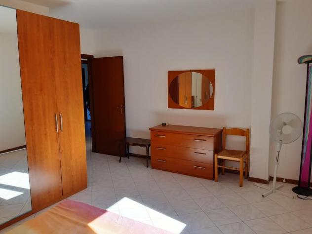 Appartamento in vendita a Pisa 65 mq Rif: 1350306 - Foto 10