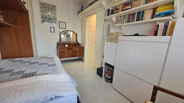Appartamento in vendita a Pisa 40 mq Rif: 1410354 - Foto 9