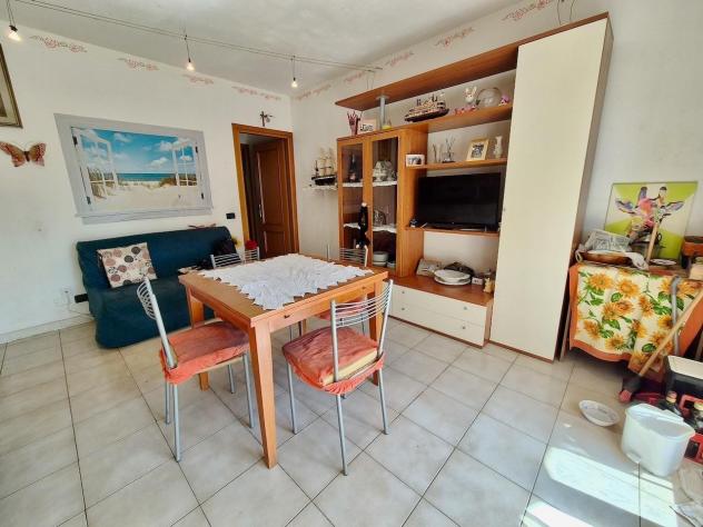 Appartamento in vendita a Marina di Pisa - Pisa 46 mq Rif: 1447622 - Foto 3