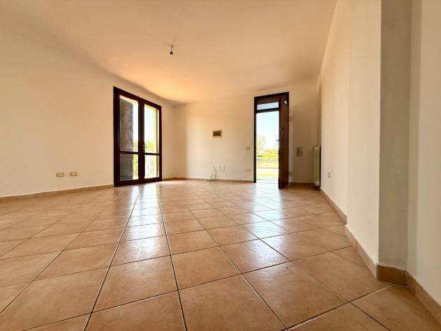 Villetta quadrifamiliare in vendita a Le Melorie - Ponsacco 130 mq Rif: 1430862 - Foto 4