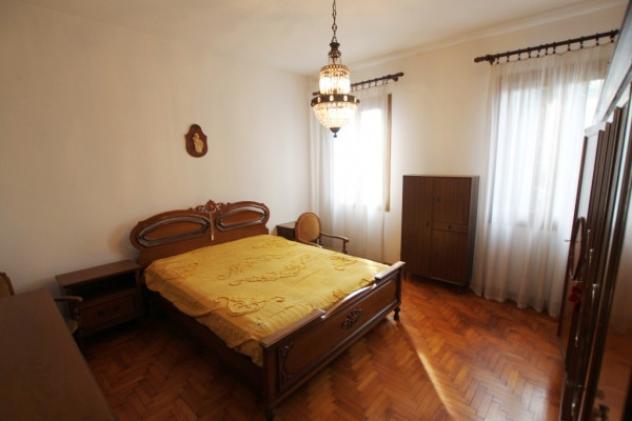 Villa di 212 m² con 5 locali in vendita a Ponte San Nicolò - Foto 15