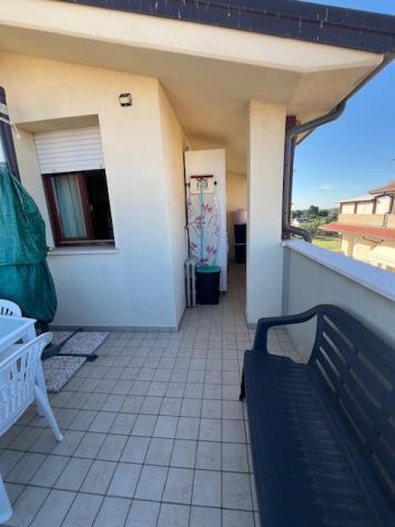 Trilocale in vendita a Rimini - Foto 16