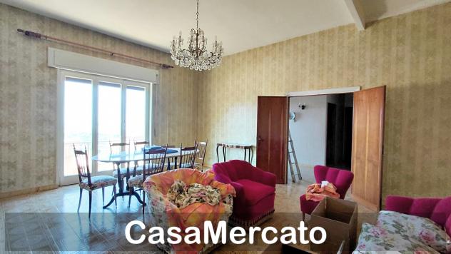 Quadrilocale in vendita a Rocca di Papa - Foto 7