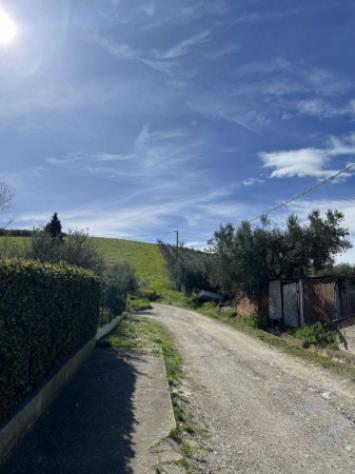 Immobile in asta di 246 m² con più di 5 locali e box auto in vendita a Roseto degli Abruzzi - Foto 8
