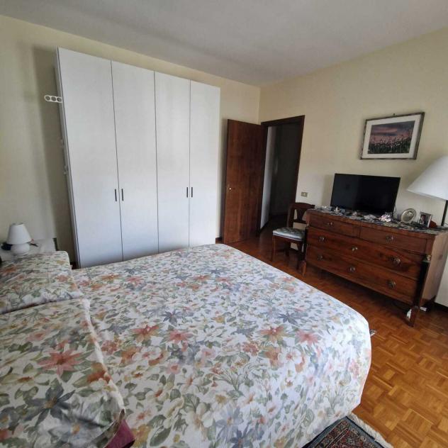 Quadrilocale in vendita a Rovigo - Foto 9