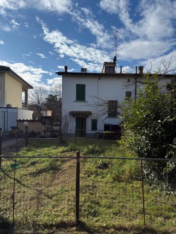 TERRATETTO di 6 vani e di 180 mq (SAN CASCIANO IN VAL DI PESA) rif. 2/312 - Foto 2