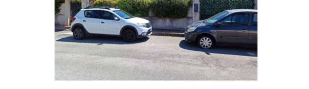 Immobile in asta di 194 m² con più di 5 locali in vendita a San Ferdinando - Foto 11