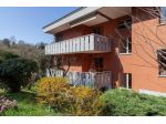 Appartamento di 170 m² con 5 locali e box auto in vendita a San Mauro Torinese