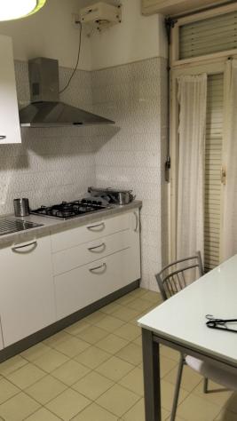 Quadrilocale in vendita a Sanremo - Foto 20