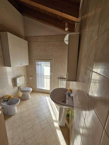 Bilocale in vendita a Santa Maria di Sala - Foto 14