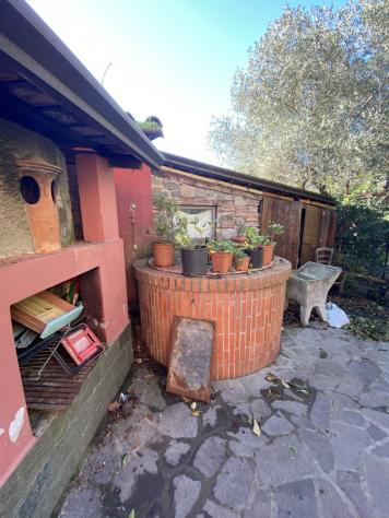 Bifamiliare in vendita a Sarzana - Foto 7