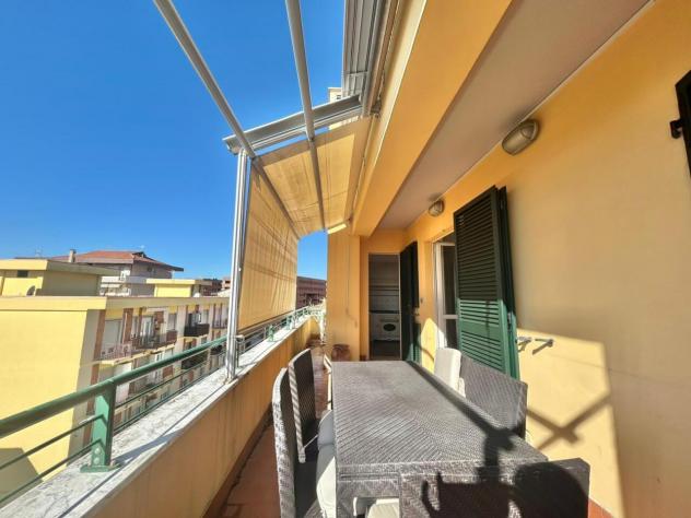 Pentalocale in vendita a Sarzana - Foto 11