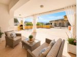 Appartamento - Budoni . Rif.: Cod. rif 3327256VRG