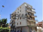 Appartamento in vendita a Siracusa, Tica-tisia