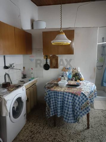 Casa Indipendente in vendita a Siracusa, Belvedere - Foto 4