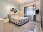 Villa in vendita a Siracusa