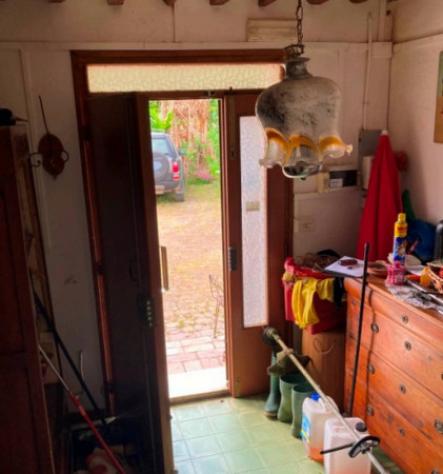 Immobile in asta di 222 m² in vendita a Suzzara - Foto 11