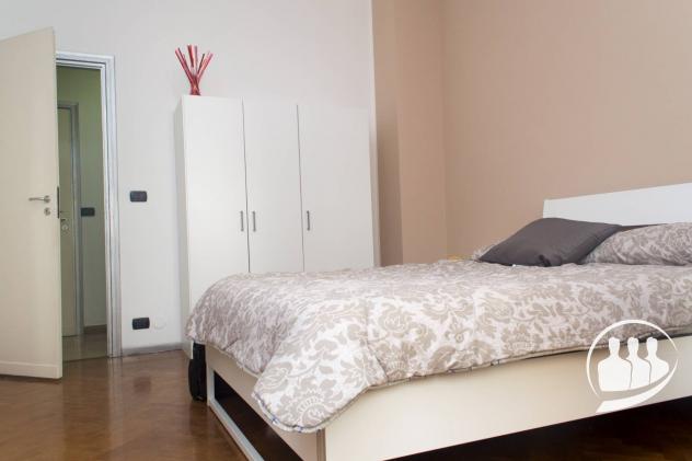 Appartamento in vendita a Torino, San Salvario - Foto 16