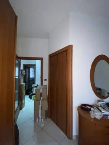 Immobile in asta di 85 m² in vendita a Torino - Foto 9