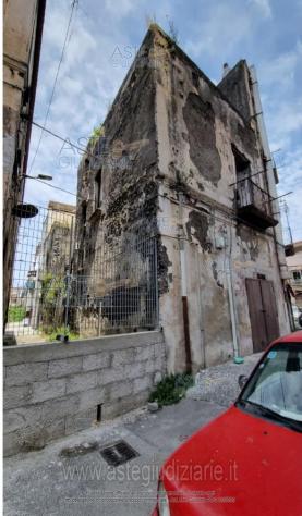 IMMOBILI-IMMOBILE RESIDENZIALE-C.so Vittorio Emanuele III, 40, 80058 Torre Annunziata NA, Italia - Foto 3
