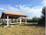Villa - Rif. 2410