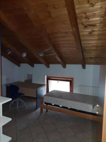 Immobile in asta di 88 m² in vendita a Valbrona - Foto 5