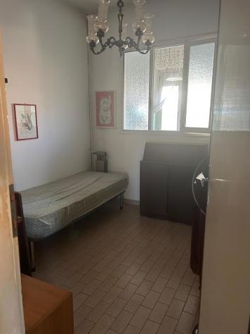 Appartamento in vendita a Viareggio 110 mq Rif: 1432034 - Foto 10