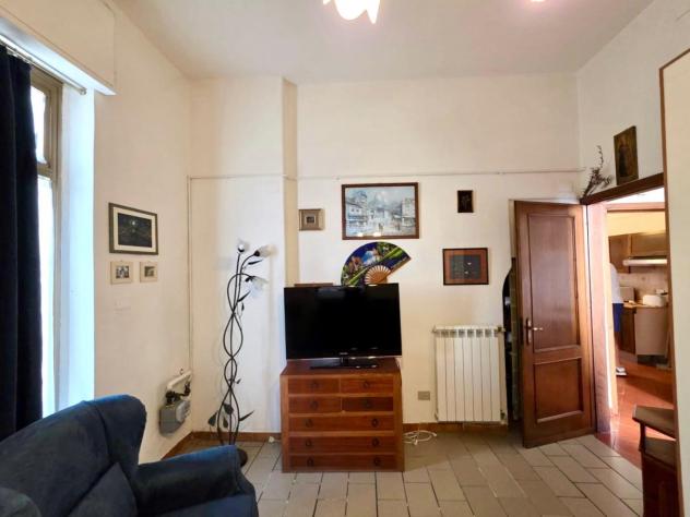 Duplex in vendita a Viareggio 75 mq Rif: 1424759 - Foto 6