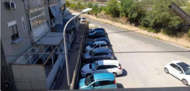 Immobile in asta di 158 m² in vendita a Villabate - Foto 7