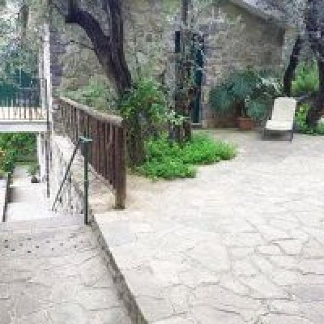 La Lobra S.r.l. Societa' Agricola - Foto 2