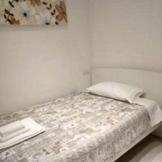 La Meridiana - Foto 4