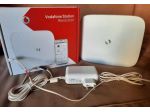 VODAFONE STATION REVOLUTION