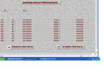 SOFTWARE  GESTIONALE IMPRESA DI PULIZIE SU PEN DRIVE O PER EMAIL