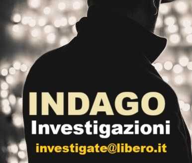 Investigatore Privato Infedeltà di Coppia a Milano, Monza Brianza, Varese Novara - Foto 2