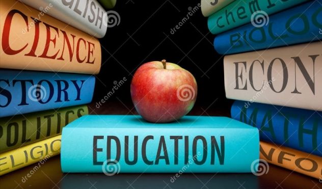 TESI DI LAUREA (e non solo)LECCE