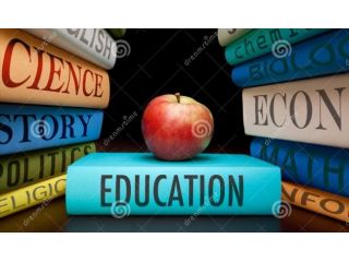 TESI DI LAUREA (e non solo)LECCE