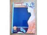 ART & DOSSIER nr. 265 + LEONOR FINI
