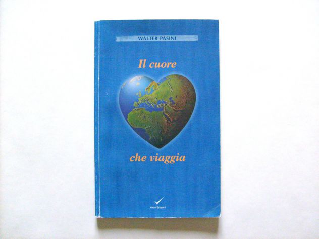 Il cuore che viaggia