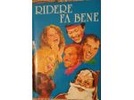 Frate Indovino - Ridere fa bene