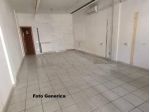 Locale comm.le/Fondo in affitto a Fornacette - Calcinaia 100 mq  Rif: 1431673