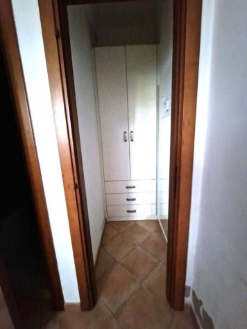 Terratetto in vendita a Casciana Terme Lari - Foto 16
