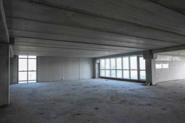 Immobile in asta di 345 m² in vendita a Inzago - Foto 7