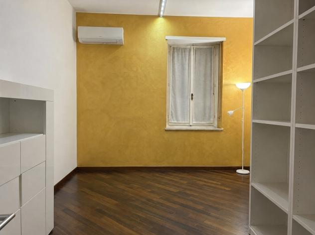 Ufficio - Milano . Rif.: Cod. rif 3323686ACU - Foto 5