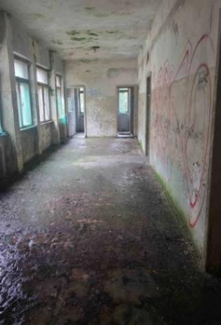 Immobile in asta di 1217 m² in vendita a Monfalcone - Foto 14