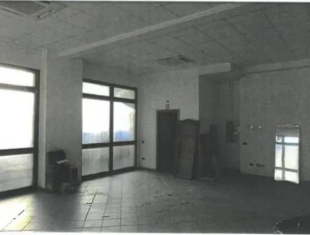 Immobile in asta di 80 m² in vendita a Prato - Foto 4
