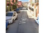 Immobile in asta di 21 m² in vendita a Siracusa