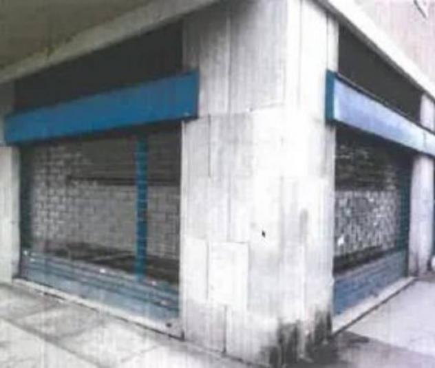 Immobile in asta di 160 m² in vendita a Torino - Foto 2