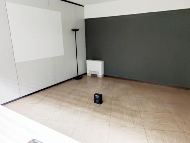 Immobile di 100 m² con 3 locali in affitto a Vicenza - Foto 4
