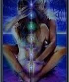 Massaggi olistici e trattamenti tantra - Foto 3 Tel:3885874520